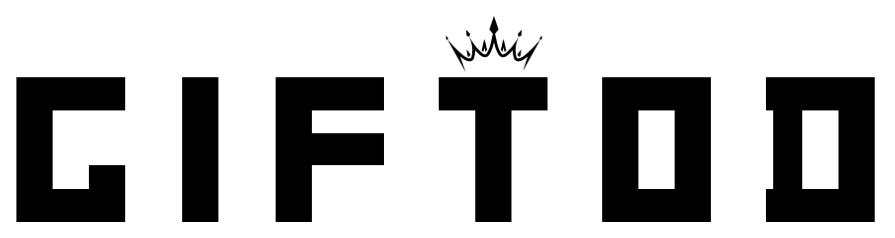 Doboza.com